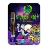 If you're ready to explore psychedelics in a powerful and accessible way, buy Schwifty Labs 5-MeO-DMT Cartridge (1mL) online today. This premium cartridge delivers 400mg of potent 5-MeO-DMT in a smooth, vape-ready 1mL format