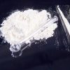 Buy Flake Cocaine Online in Calgary. Best cocaine dealer in Canada, best cocaine dealer online, best dealer of drugs, best dealer of yellow heroine in Florida