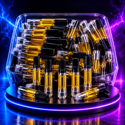 dmt for sell
