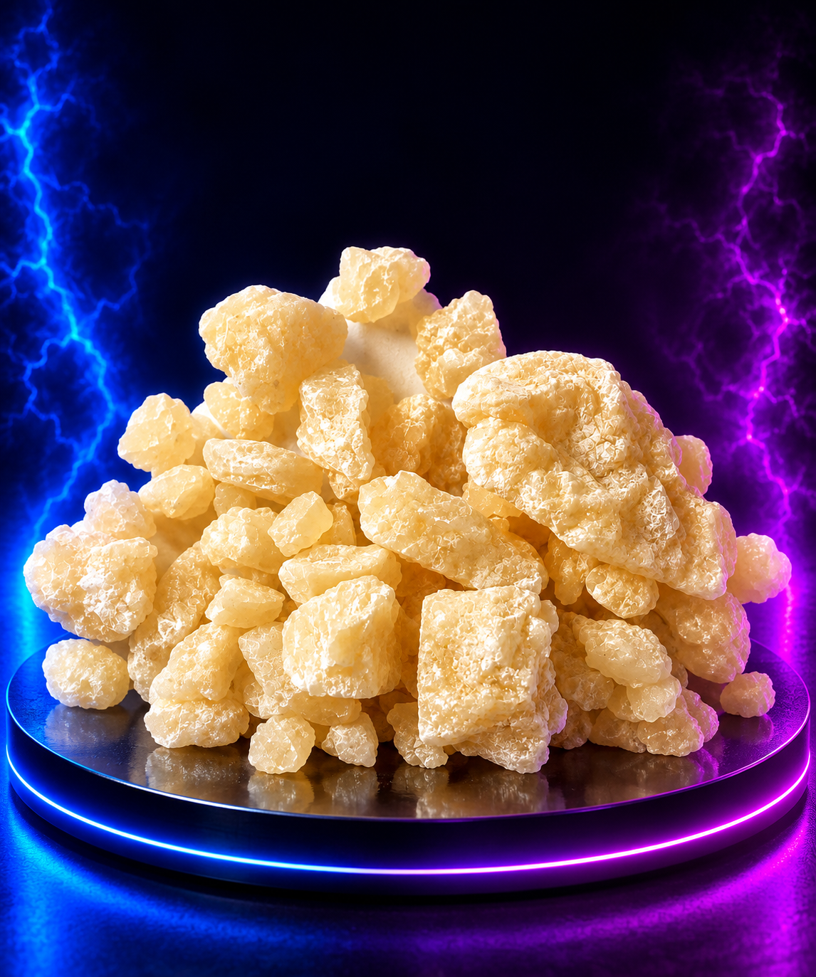 dmt for sell
